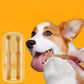 🔥 LAST DAY -BUY 2 GET 1 FREE 🔥Pet Toothbrush With Tongue Scraper
