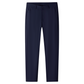High Quality Men's High Stretch Classic Pants