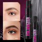 🔥Promotion 50%OFF — 2-in-1 waterproof mascara🔥