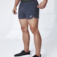 M's 3" Movement Short