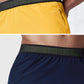 M's 3" Movement Short