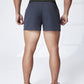 M's 3" Movement Short