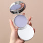 Oil-Control Long-Lasting Matte Powder with Mirror (48% OFF)