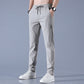 Stretch Pants 🔥49% OFF🔥Quick Drying Stretch Straight Fit Pants