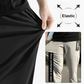 Stretch Pants 🔥49% OFF🔥Quick Drying Stretch Straight Fit Pants