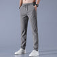 Stretch Pants 🔥49% OFF🔥Quick Drying Stretch Straight Fit Pants