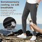 Stretch Pants 🔥49% OFF🔥Quick Drying Stretch Straight Fit Pants