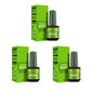 🌿🛡️ 50% OFF! Magic Gel Remover – Fast‑acting, gentle on nails. Break down gel polish instantly