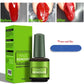 🌿🛡️ 50% OFF! Magic Gel Remover – Fast‑acting, gentle on nails. Break down gel polish instantly
