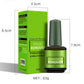 🌿🛡️ 50% OFF! Magic Gel Remover – Fast‑acting, gentle on nails. Break down gel polish instantly