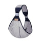 (Sunmer Hot Sale - 48% OFF)Lightweight Baby Carriers