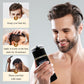 Instant Result Hair Dye Shampoo