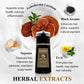 Instant Result Hair Dye Shampoo