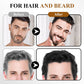 Instant Result Hair Dye Shampoo