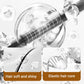 Instant Result Hair Dye Shampoo