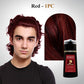 Instant Result Hair Dye Shampoo
