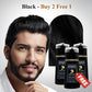 Instant Result Hair Dye Shampoo