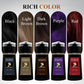 Instant Result Hair Dye Shampoo