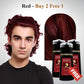 Instant Result Hair Dye Shampoo