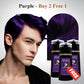 Instant Result Hair Dye Shampoo