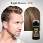 Instant Result Hair Dye Shampoo