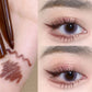 ✨Get 50% off💖Waterproof Eyeliner Gel Pen