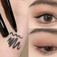 ✨Get 50% off💖Waterproof Eyeliner Gel Pen