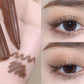 ✨Get 50% off💖Waterproof Eyeliner Gel Pen
