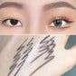 ✨Get 50% off💖Waterproof Eyeliner Gel Pen
