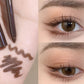 ✨Get 50% off💖Waterproof Eyeliner Gel Pen