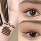 ✨Get 50% off💖Waterproof Eyeliner Gel Pen