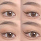 ✨Get 50% off💖Waterproof Eyeliner Gel Pen