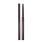 ✨Get 50% off💖Waterproof Eyeliner Gel Pen