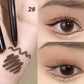 ✨Get 50% off💖Waterproof Eyeliner Gel Pen