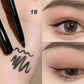 ✨Get 50% off💖Waterproof Eyeliner Gel Pen