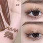 ✨Get 50% off💖Waterproof Eyeliner Gel Pen