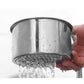 🔥Hot Sale 48% OFF🔥Stainless Steel Sink Filter Basket