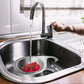 🔥Hot Sale 48% OFF🔥Stainless Steel Sink Filter Basket
