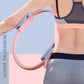 🔥New Year Hot Sale 50% OFF🔥Pilates Ring Personal Trainer
