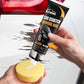 💥Buy 5 get 5 free💥Car Scratch Repair Paste