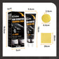 💥Buy 5 get 5 free💥Car Scratch Repair Paste