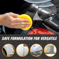 💥Buy 5 get 5 free💥Car Scratch Repair Paste