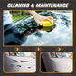 💥Buy 5 get 5 free💥Car Scratch Repair Paste