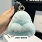 Best Gifts🐰 Handmade Soft Bunnylulu Charms🎁