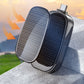 🔥HOT SALE🔥1200mAh Mini Solar Emergency Power Pod
