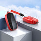 🔥HOT SALE🔥1200mAh Mini Solar Emergency Power Pod