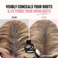 🔥BUY 1 GET 1 FREE💗Hairline Powder - Magic Root Cover Up (fit all hair color)