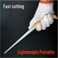 Household Handle Multi-Function Saw