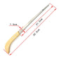 Household Handle Multi-Function Saw