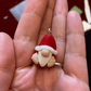 🎄HOT SALE GIFT IDEA🎅Christmas Sale -Gonk Gnome Charms